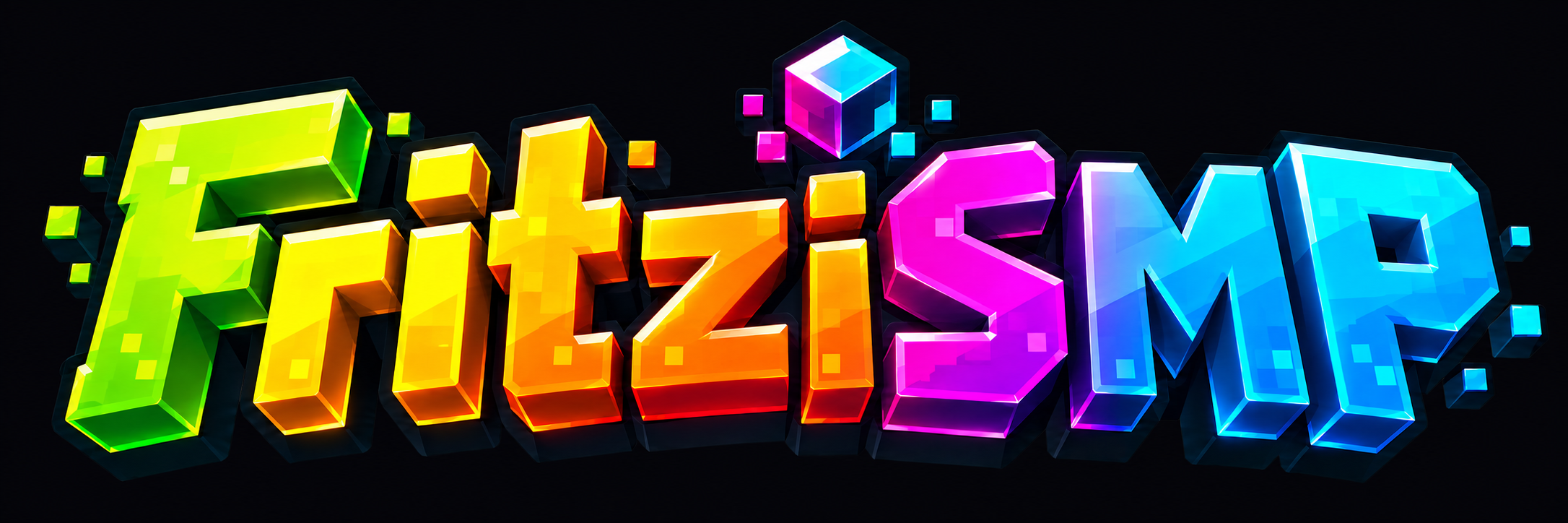 FritziSMP